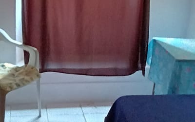 Foto do anúncio
