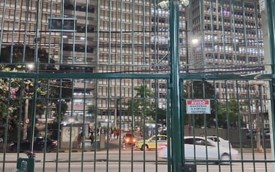 Foto do anúncio