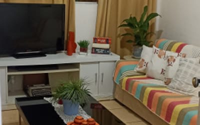 Foto do anúncio