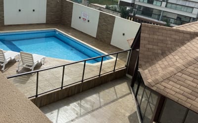 Foto do anúncio