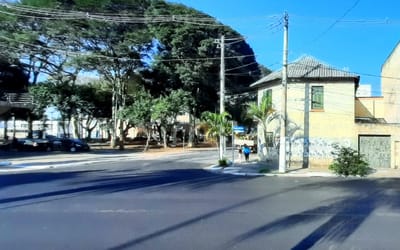 Foto do anúncio
