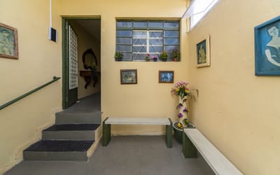 Foto do anúncio