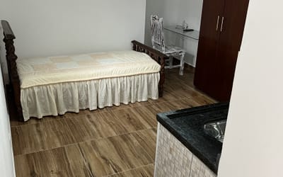 Foto do anúncio