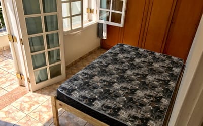Foto do anúncio