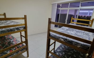 Foto do anúncio
