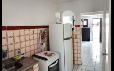 Foto do anúncio