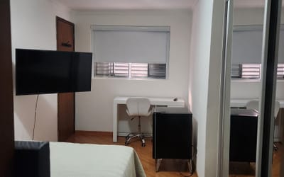 Foto do anúncio