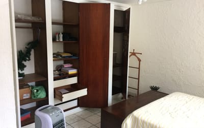 Foto do anúncio