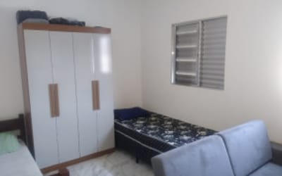 Foto do anúncio