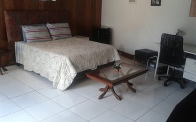 Foto do anúncio