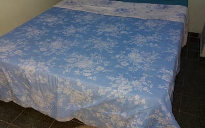Foto do anúncio