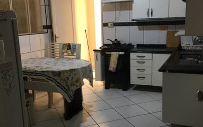 Foto do anúncio