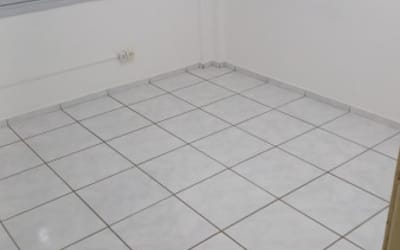 Foto do anúncio
