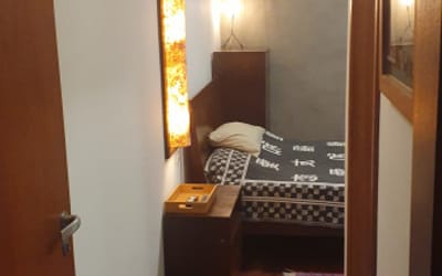 Foto do anúncio