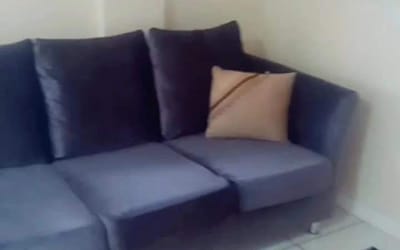 Foto do anúncio