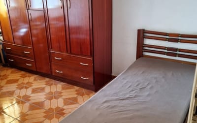 Foto do anúncio