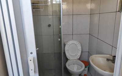 Foto do anúncio