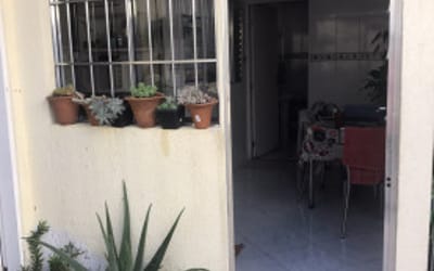 Foto do anúncio