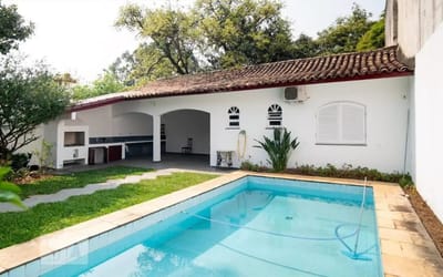 Foto do anúncio