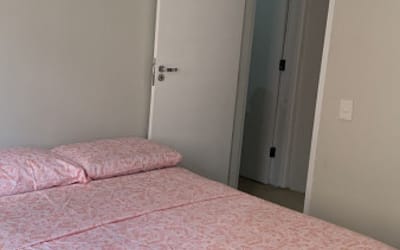Foto do anúncio