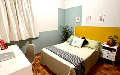 Foto do anúncio