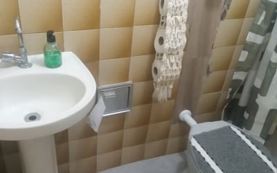Foto do anúncio