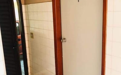 Foto do anúncio