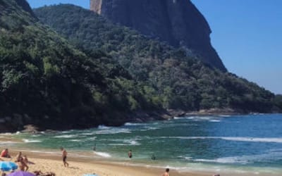 Foto do anúncio