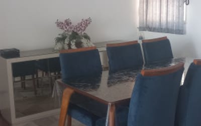 Foto do anúncio