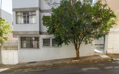 Foto do anúncio