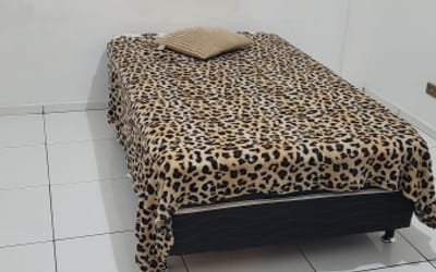 Foto do anúncio