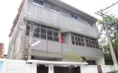 Foto do anúncio