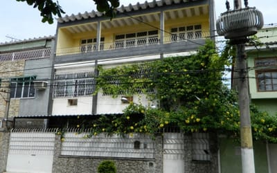Foto do anúncio