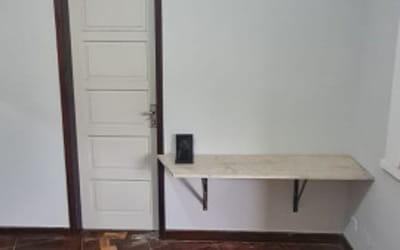 Foto do anúncio
