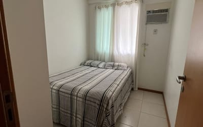 Foto do anúncio
