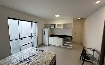 Foto do anúncio