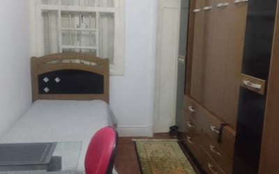 Foto do anúncio