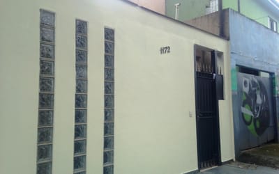 Foto do anúncio