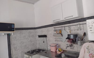 Foto do anúncio