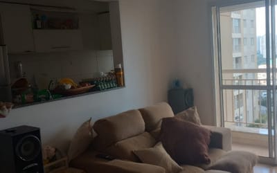 Foto do anúncio
