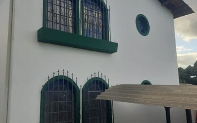 Foto do anúncio