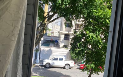 Foto do anúncio