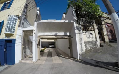 Foto do anúncio