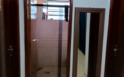 Foto do anúncio