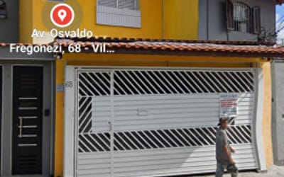Foto do anúncio