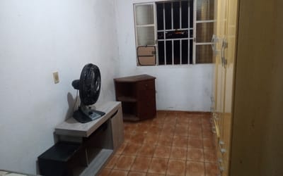 Foto do anúncio