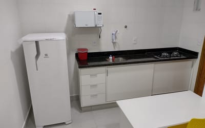 Foto do anúncio