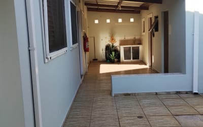 Foto do anúncio