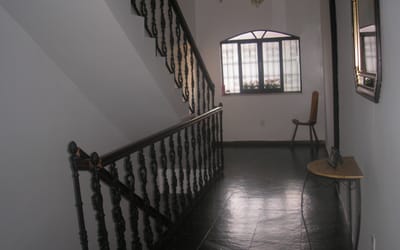 Foto do anúncio
