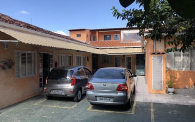 Foto do anúncio